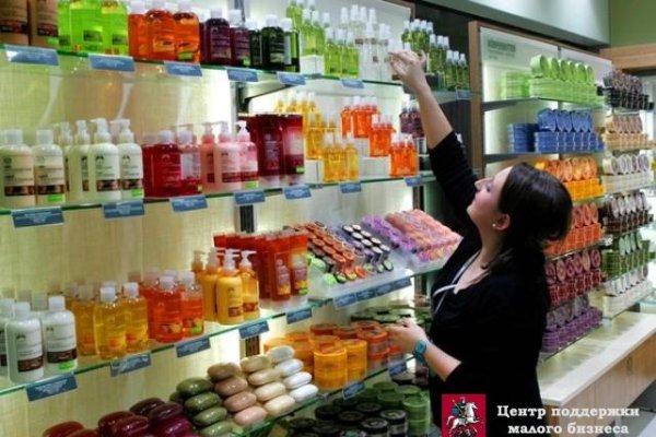 Сайт наркотиков купить