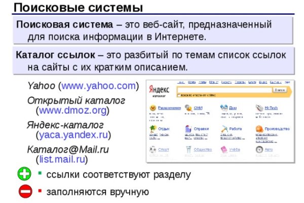 Зайти кракен через тор