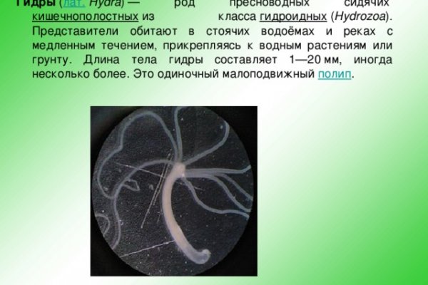 Кракен сайт ссылка kr2web in