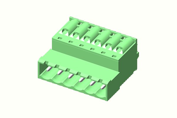 Кракен сайт 2krnk cc