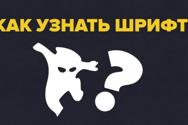 Что за приложение кракен