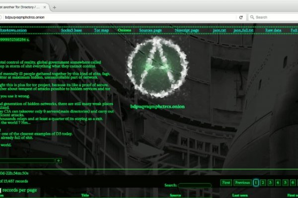 Kraken зеркало kraken dark link