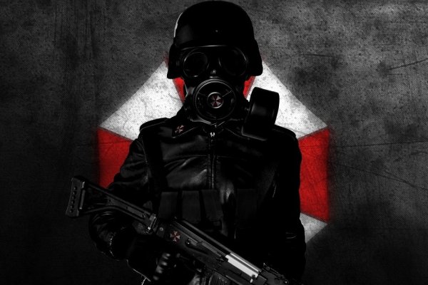 Что такое кракен сайт в россии