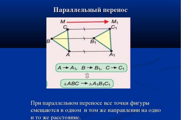 Кракен сайт