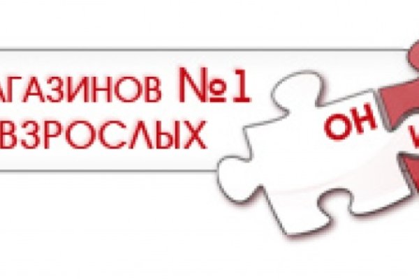 Кракен тор krakendark krakendark link