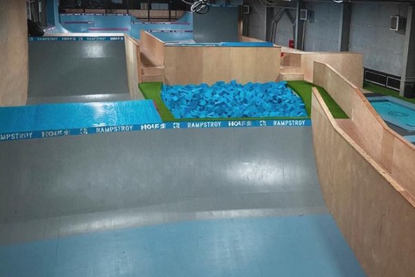 Что продают в кракен маркете