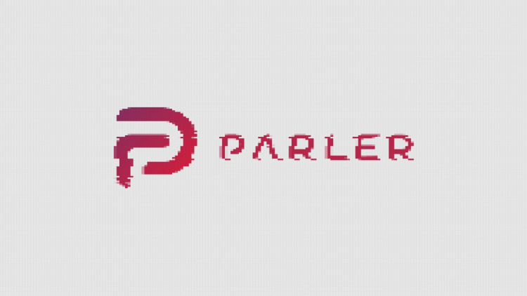 Кракен даркнет не работает