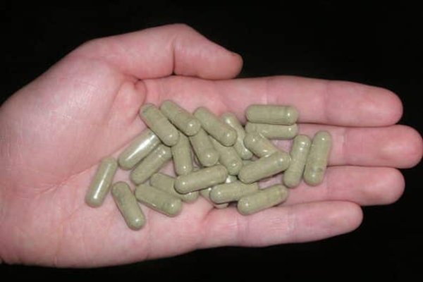 Kra37.cc