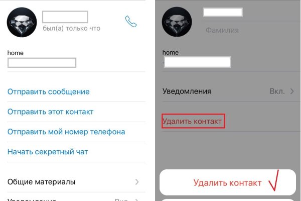 Сайт krn