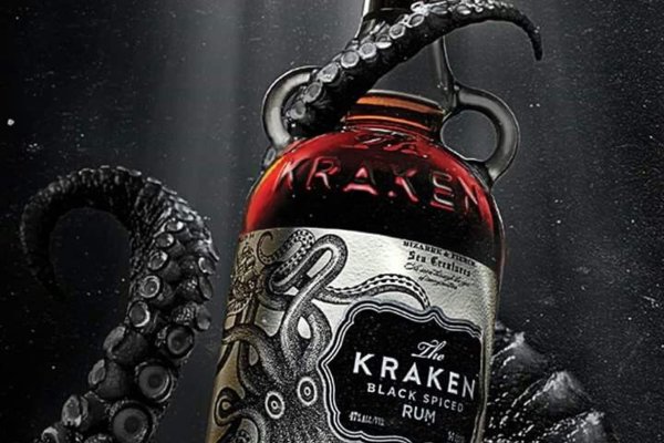 Kraken зеркало krakens13 at