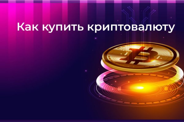 Kra36.at