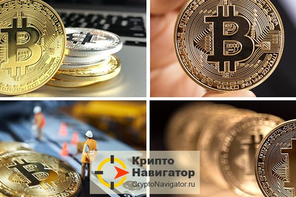 Что такое кракен маркетплейс