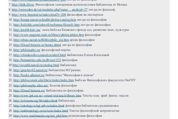 Кракен вход krakens13 at