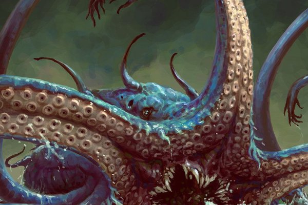 Kraken пользователь не найден при входе