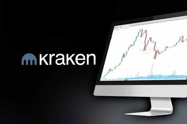 Сайт кракен магазин kraken2 tor2 xyz