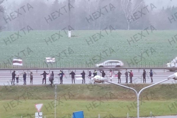 Как зайти на кракен тор