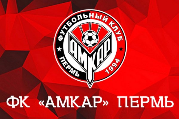 Kraken актуальные зеркала krakentor site