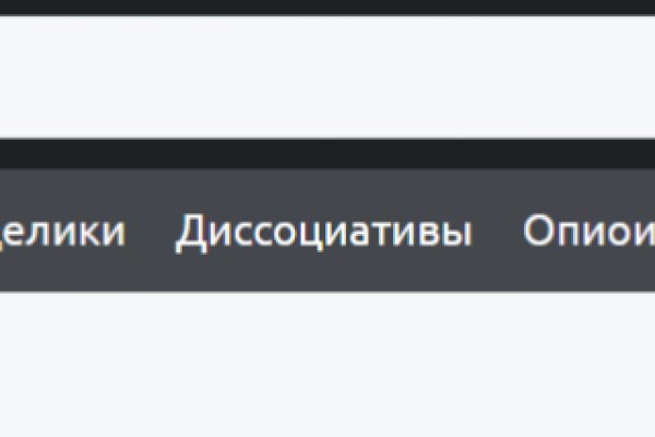 2krn
