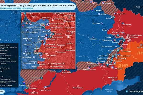 Кракен тг маркетплейс