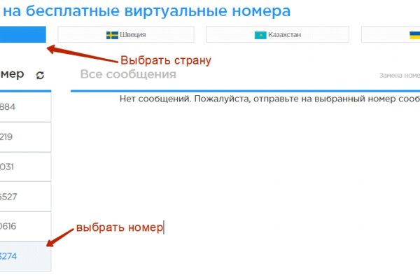 Кракен сайт что это