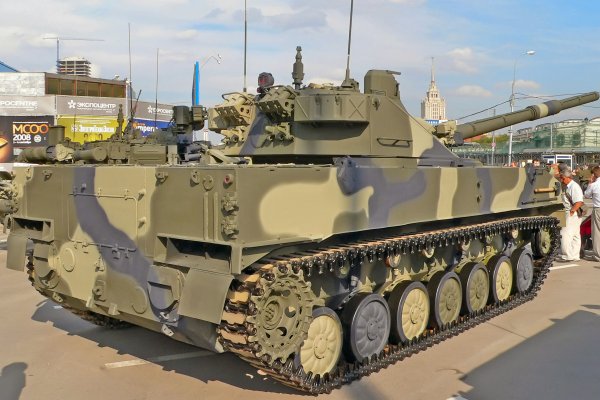 Кракен что можно купить