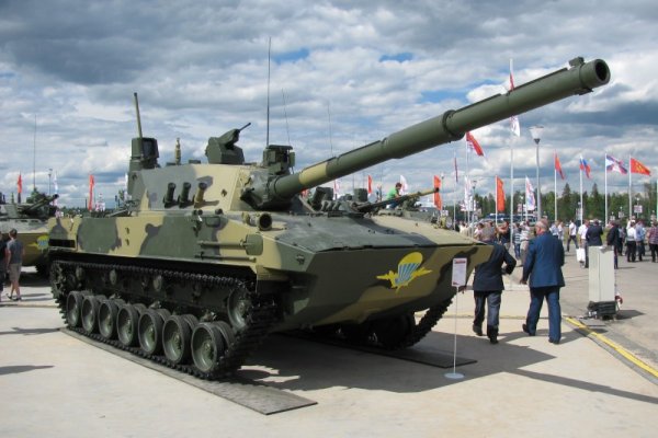 Ссылка на кракена для тора