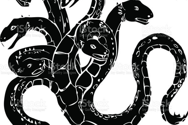 Kraken ссылка актуальная