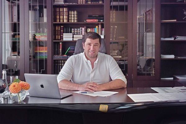 Кракен даркнет что известно