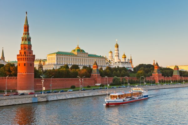 Кракен площадка kr2web in