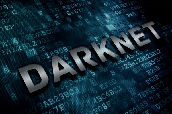 Ссылки зеркала на kraken kraken dark link