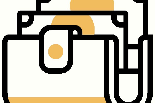 Кракен сайт kr2web in