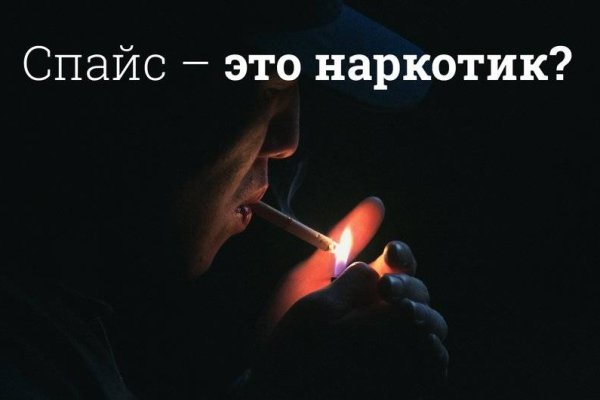 2krn