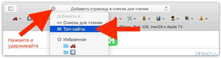 Кракен даркнет официальный сайт