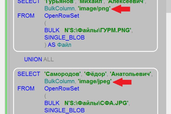 Регистрация на кракен