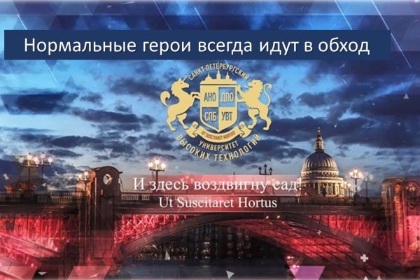 Kraken ссылки актуальные 2025 г