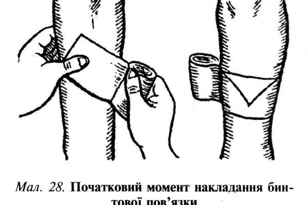 Кракен наркотики россия