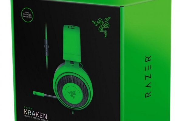 Официальный сайт kraken kraken clear com