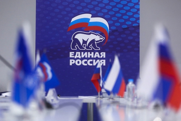 Кракен современный даркнет маркет плейс