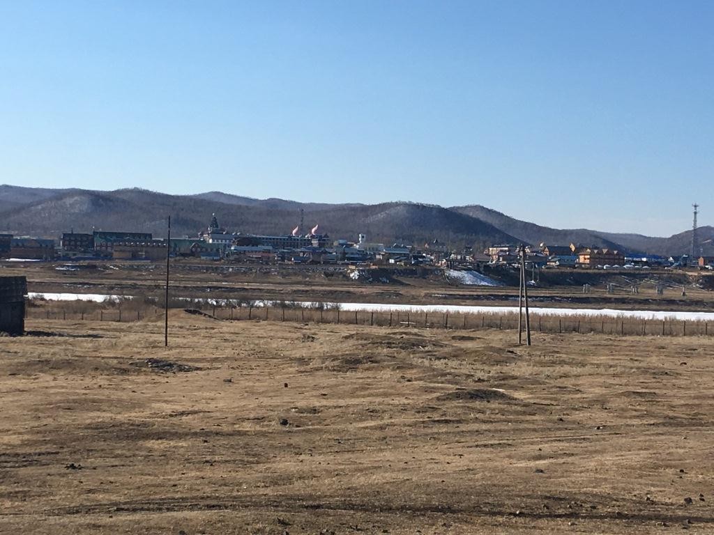 Ссылка на кракен реальная