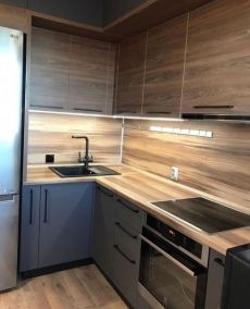 Магазины с наркотиками