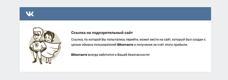 Площадка кракен kraken dark link
